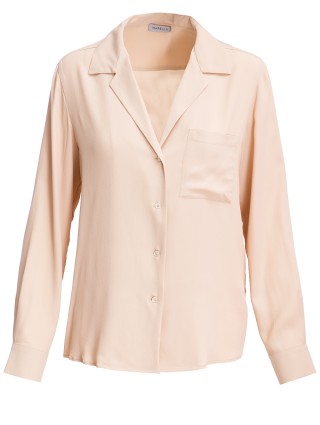 Сорочка MARELLA (1287): фото - Invogue